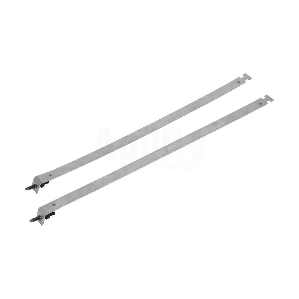 Agility Autoparts AGY-01110192 sangle de réservoir de carburant