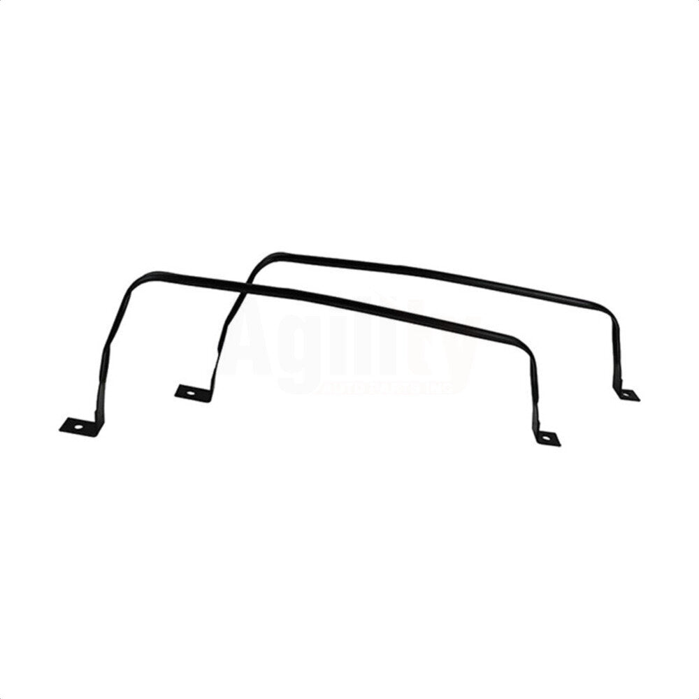Agility Autoparts AGY-01110367 sangle de réservoir de carburant