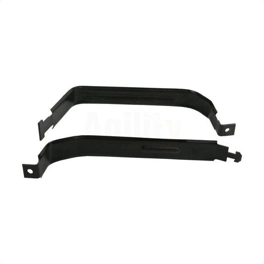 Agility Autoparts AGY-01110384 sangle de réservoir de carburant