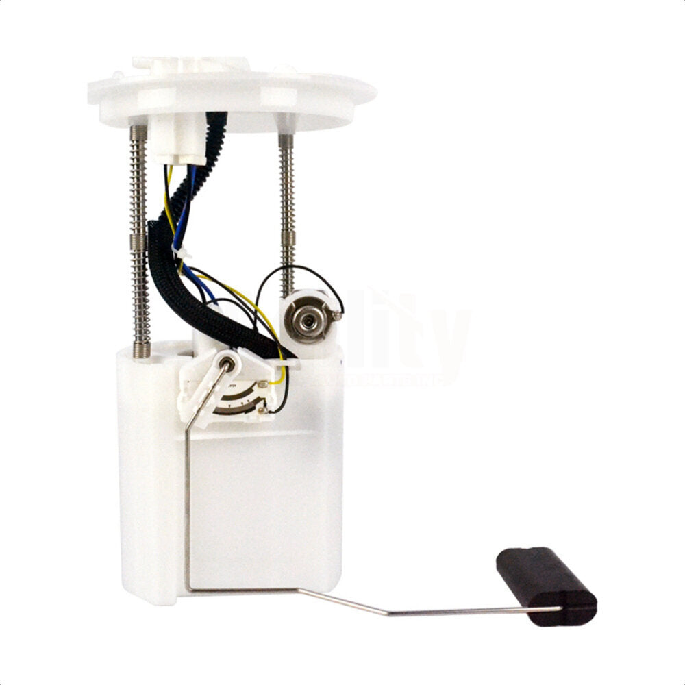 Agility Autoparts AGY-4010865 module de pompe à carburant