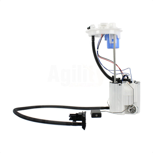 Agility Autoparts AGY-4011353 module de pompe à carburant droit