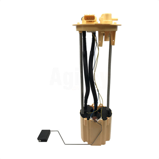 Agility Autoparts AGY-4011433 module de pompe à carburant