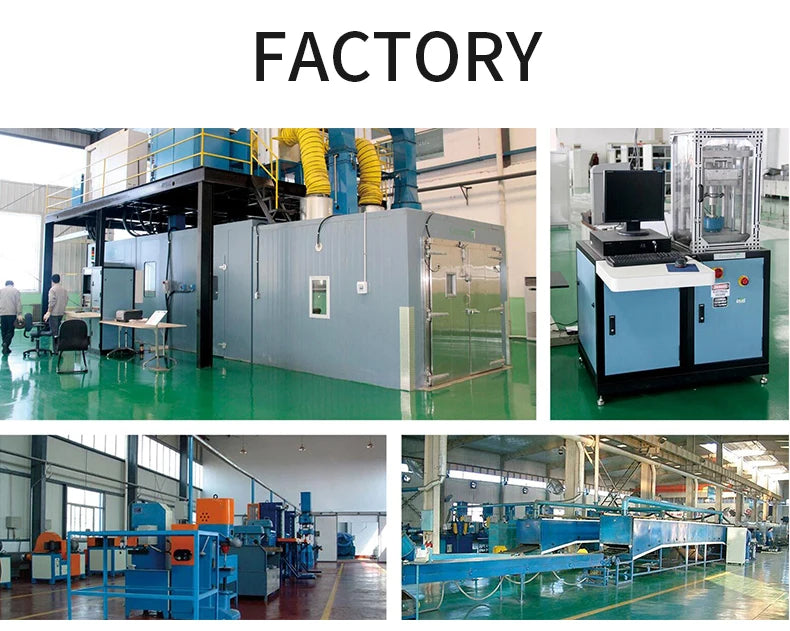 Noiseless economical heat resisting Pure ceramic formula Auto Part Car Brake Pads For Chrysler 200 Convertible 300C SRT8 300M