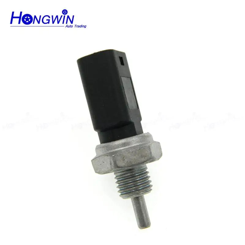 Engine Coolant Water Temperature Sensor For Renault Dacia Logan Sandero 1.4 1.6 7700101968 7700103348 8200561449