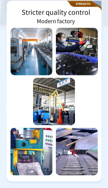 Customized Factory direct price Ceramic Automotive Car Brake Pads for JAC iEV7S M1 Rein S1 S 2 S3 S4 S5 S7 Sunray T6 T8 Pro