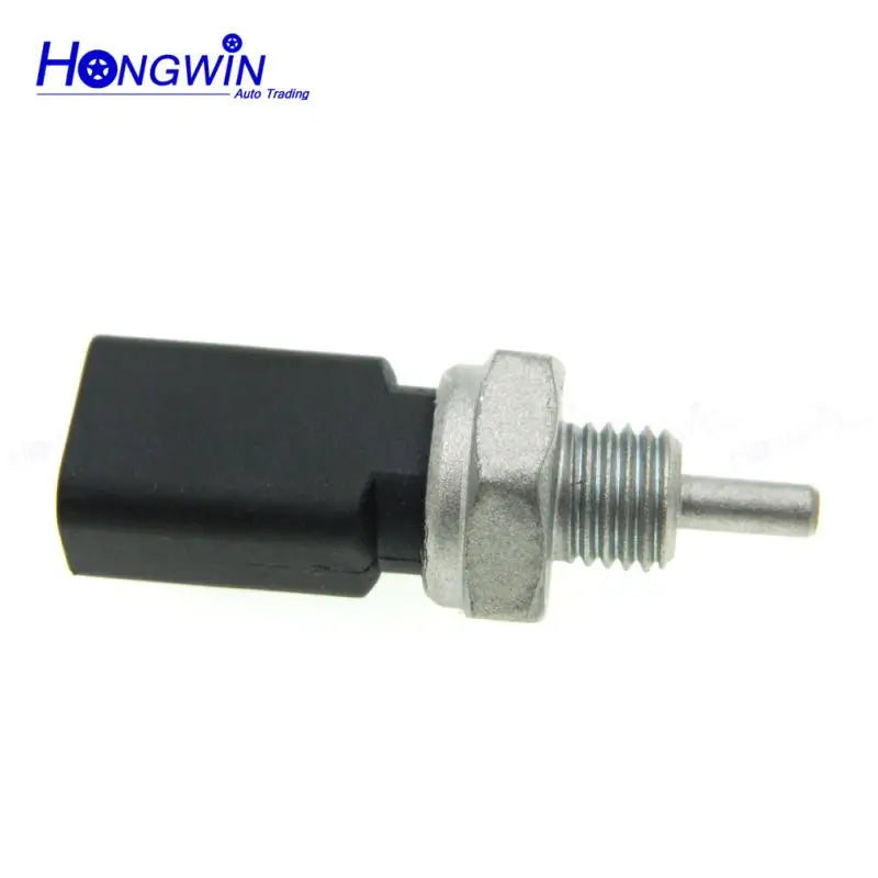 Engine Coolant Water Temperature Sensor For Renault Dacia Logan Sandero 1.4 1.6 7700101968 7700103348 8200561449