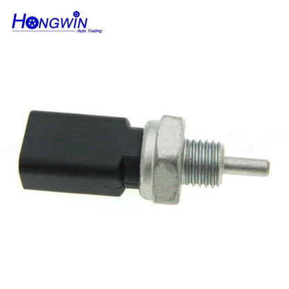 Engine Coolant Water Temperature Sensor For Renault Dacia Logan Sandero 1.4 1.6 7700101968 7700103348 8200561449