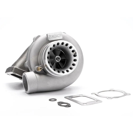 Anti-Surge GT35 GT3582 Turbo Charger T3 AR.70/63 Compressor Turbocharger Bearing Turbine turbolader pour all 4/6 cylinder (livraison : 5 à 12 jours)