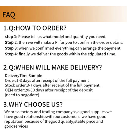 High quality ceramic customized auto parts brake systems Car discs brake pads for Chery Tiggo 9 EXEED RX TXL VX ARRIZO 5e