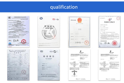 Feidun Brand China Custom auto parts car brake pads New ceramic formula Break Pad For Mercedes Benz C63 CLK63 CLS63 AMG