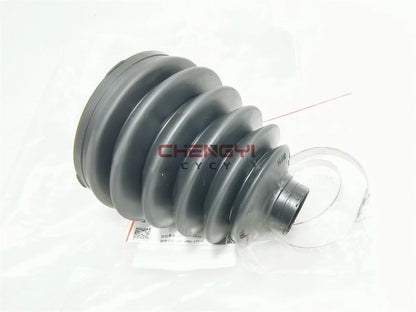 Repair Kit For Front Axle Shaft Ball Cage Dust Boot For Mitsubishi Pajero V31W V33W V43W V63W V73W V75W V78W MR528639 MR528709