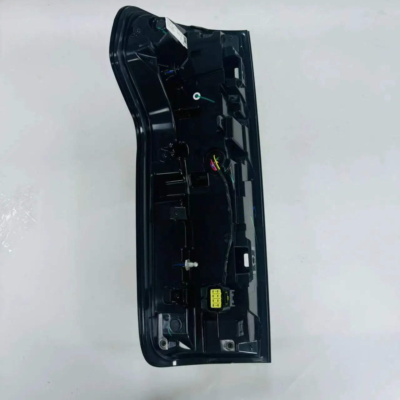 Rear Tail Light for Great Wall PAO POER Pickup Truck Passenger Version Brake Light Tail Lamp 4133101XPW04A 4133100XPW04A