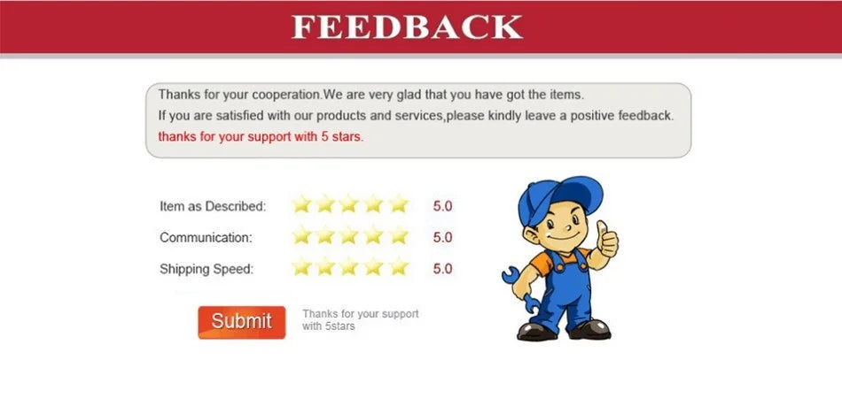 39131-2B191 39131-2B120 New ECU Original Car Engine Computer Board Electronic Control Unit Fit for Hyundai-ME17.9.11.1