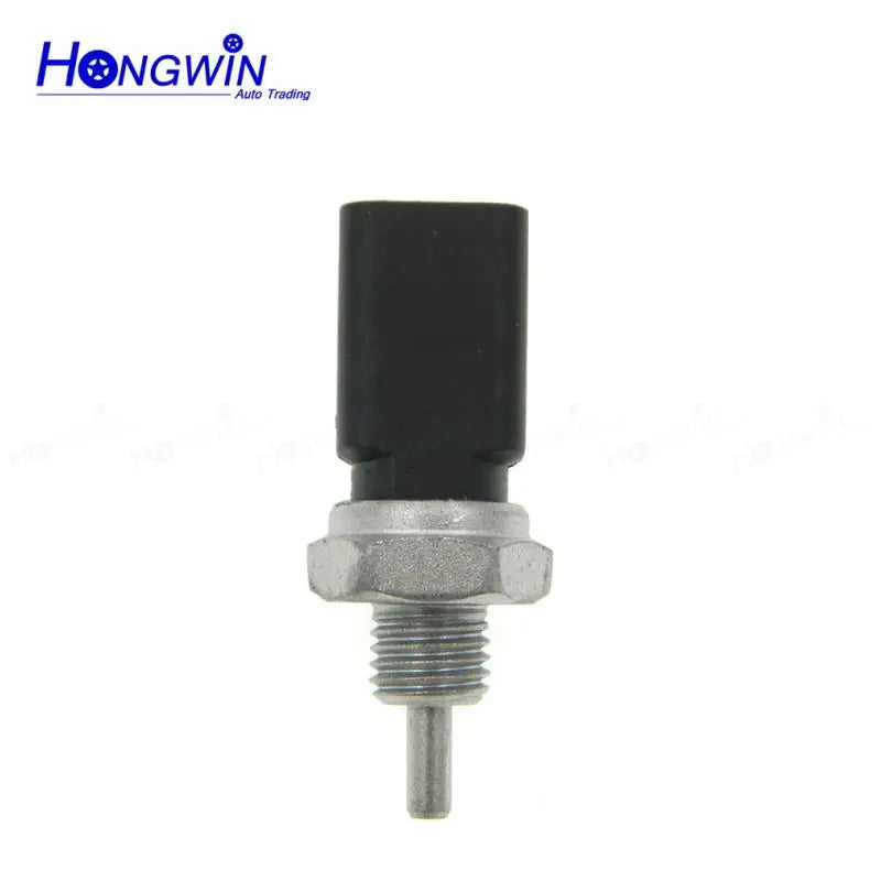 Engine Coolant Water Temperature Sensor For Renault Dacia Logan Sandero 1.4 1.6 7700101968 7700103348 8200561449