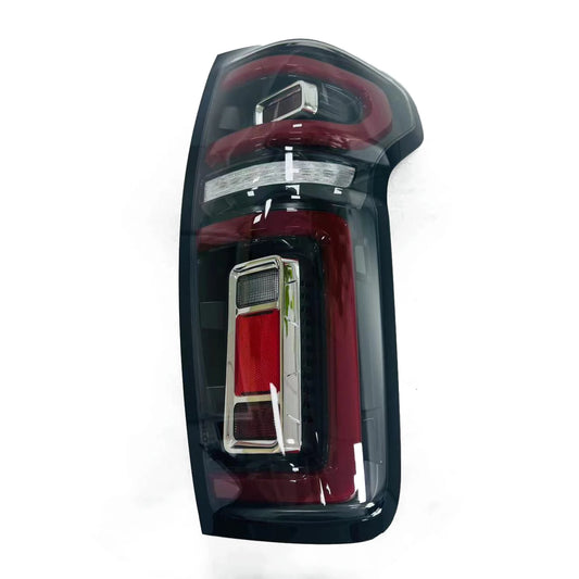 Rear Tail Light for Great Wall PAO POER Pickup Truck Passenger Version Brake Light Tail Lamp 4133101XPW04A 4133100XPW04A