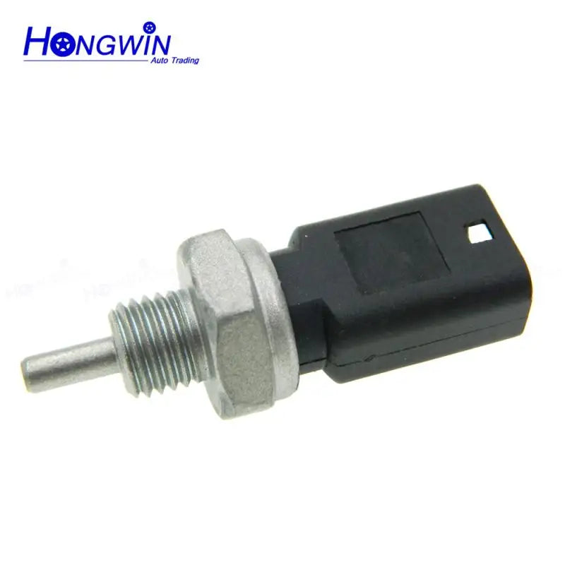 Engine Coolant Water Temperature Sensor For Renault Dacia Logan Sandero 1.4 1.6 7700101968 7700103348 8200561449