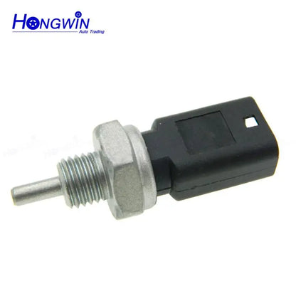 Engine Coolant Water Temperature Sensor For Renault Dacia Logan Sandero 1.4 1.6 7700101968 7700103348 8200561449
