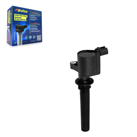 Mpulse MPS-MD502 bobine d’allumage