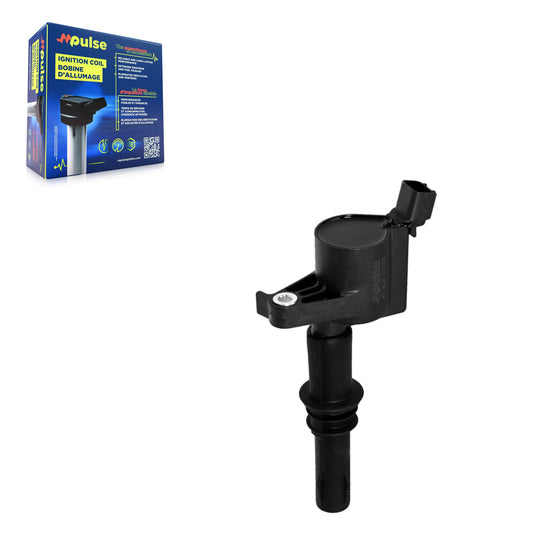 Mpulse MPS-MD508 bobine d’allumage