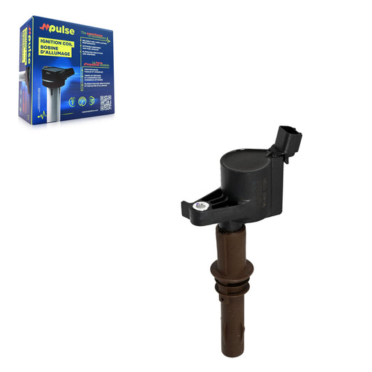 Mpulse MPS-MD509 bobine d’allumage