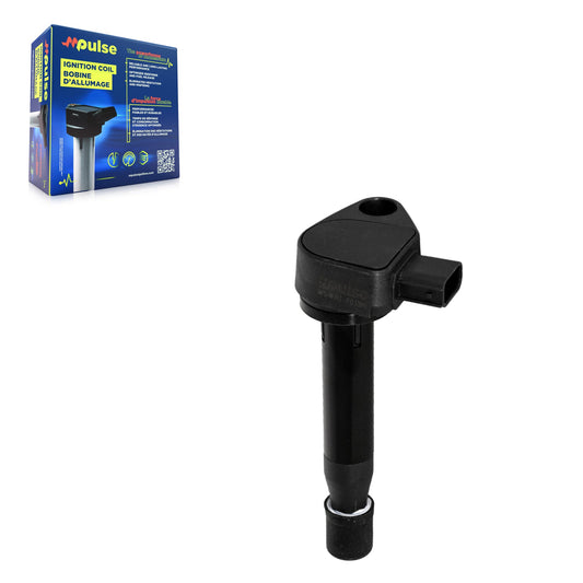 Mpulse MPS-MF242 bobine d’allumage