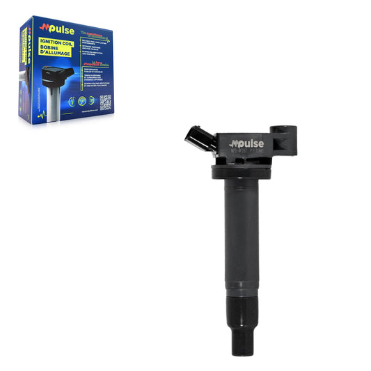 Mpulse MPS-MF267 bobine d’allumage
