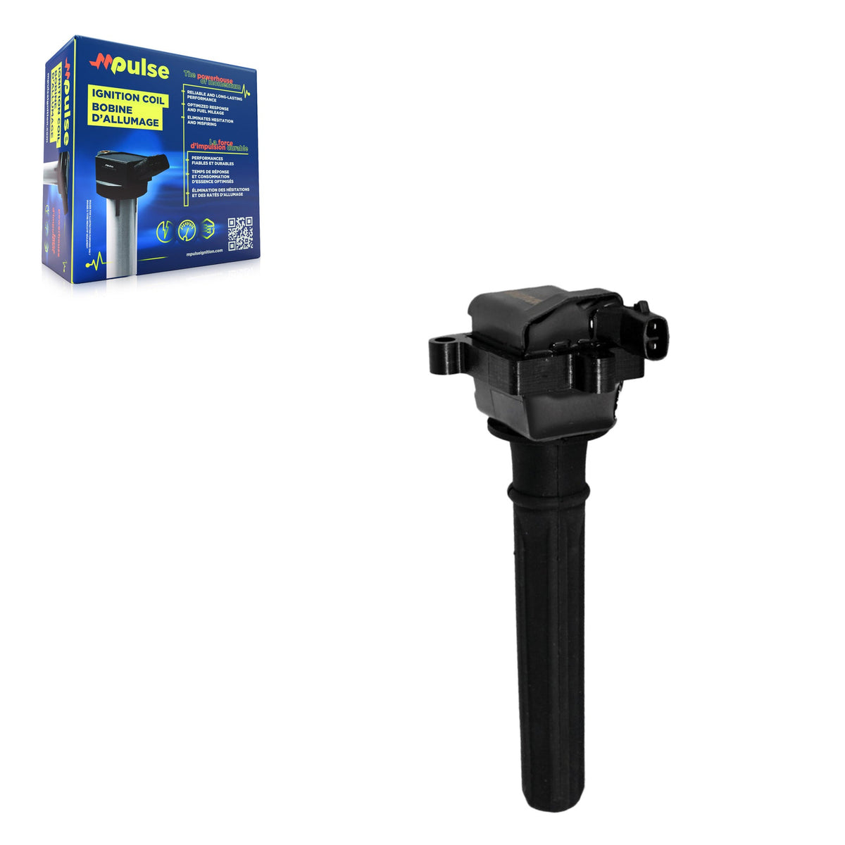 Mpulse MPS-MF269 bobine d’allumage