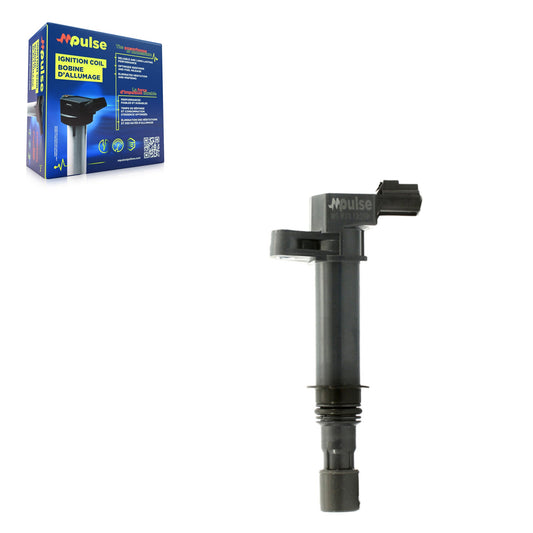 Mpulse MPS-MF270 bobine d’allumage