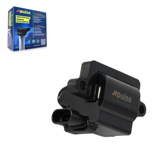 Mpulse MPS-MF271 bobine d’allumage