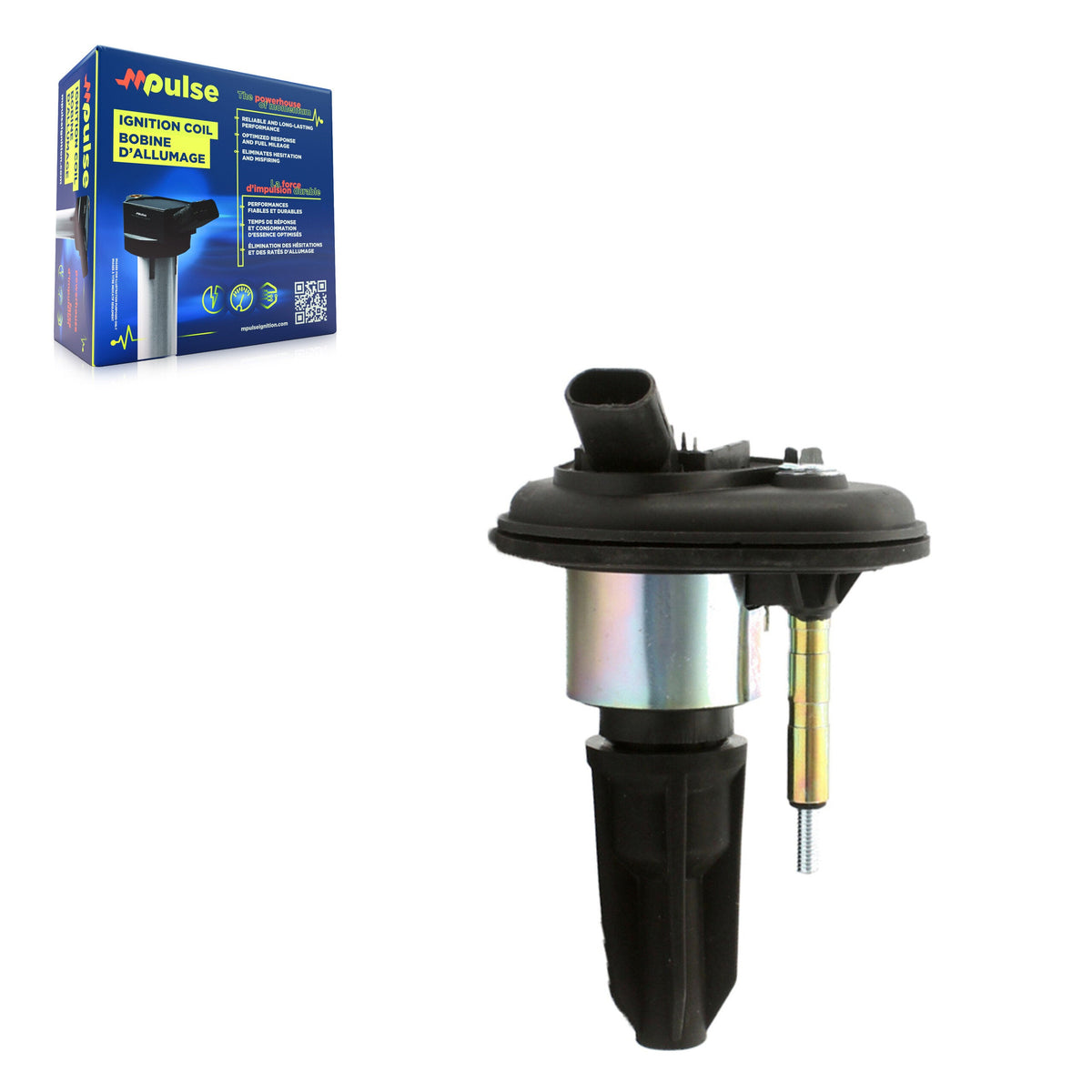 Mpulse MPS-MF303 bobine d’allumage