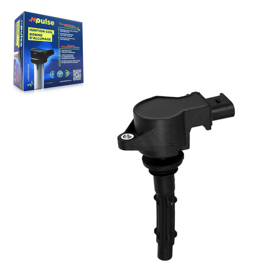 Mpulse MPS-MF535 bobine d’allumage