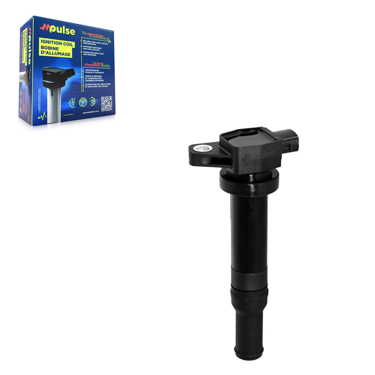 Mpulse MPS-MF558 bobine d’allumage
