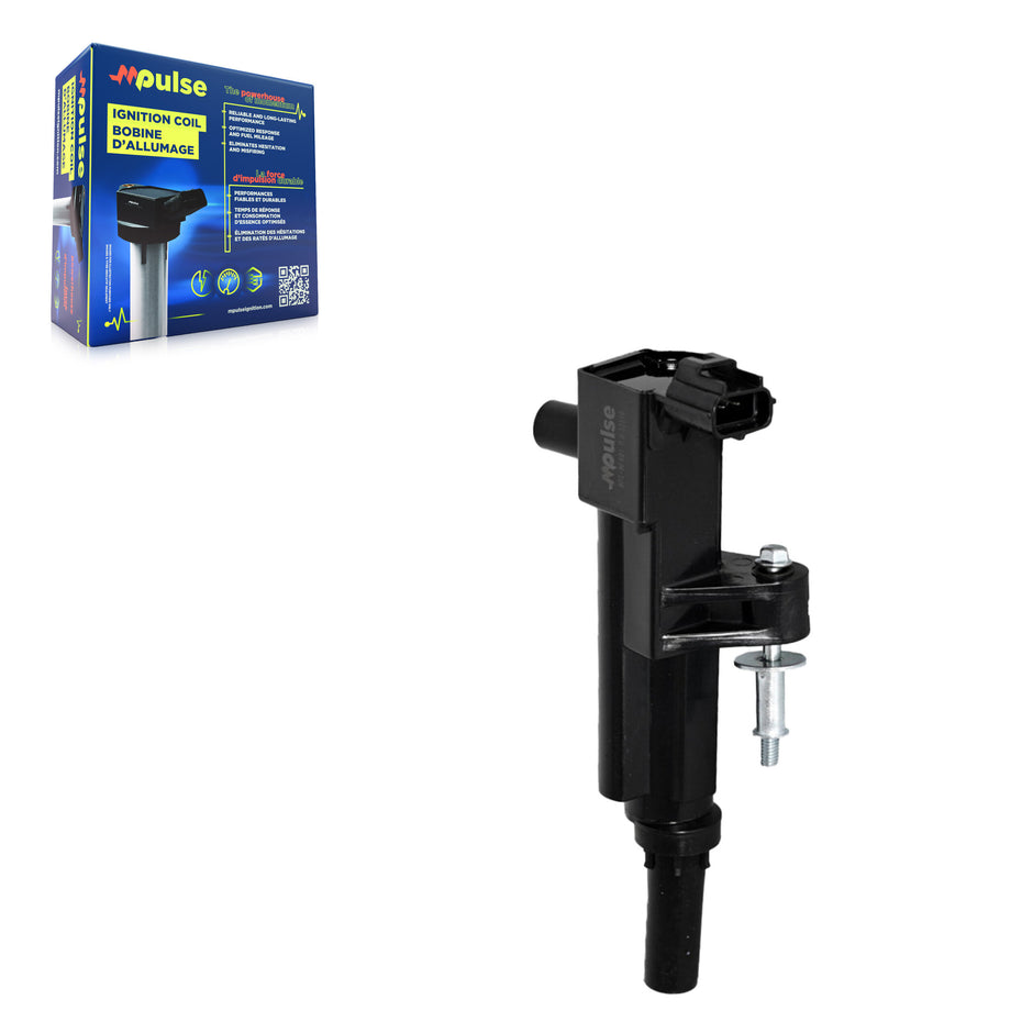 Mpulse MPS-MF601 bobine d’allumage