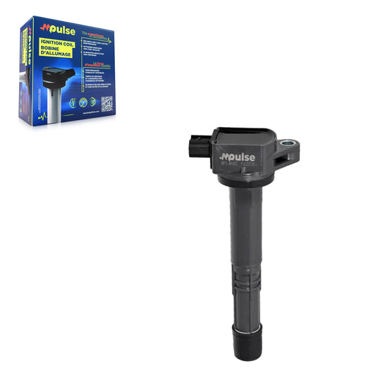 Mpulse MPS-MF602 bobine d’allumage