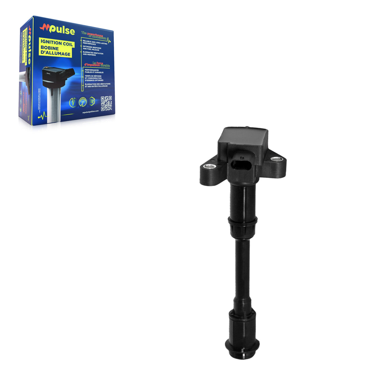 Mpulse MPS-MF674 bobine d’allumage