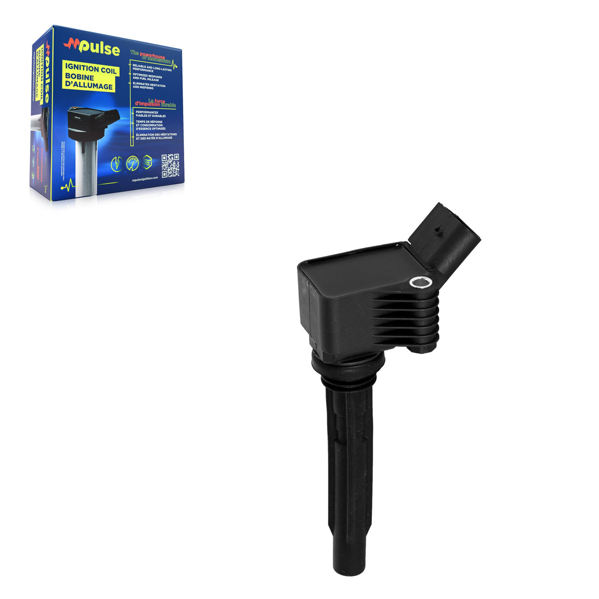 Mpulse MPS-MF716 bobine d’allumage