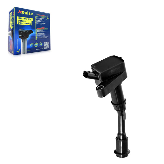 Mpulse MPS-MF735 bobine d’allumage