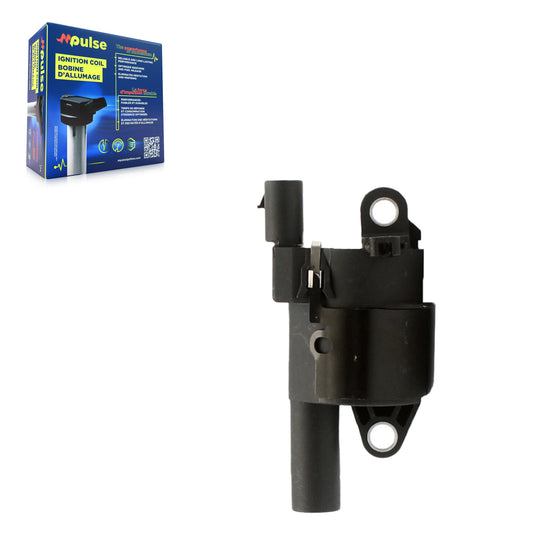 Mpulse MPS-MF742 bobine d’allumage