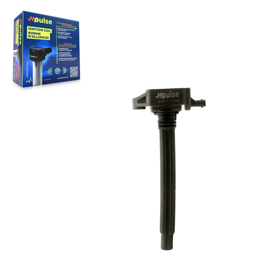 Mpulse MPS-MF751 bobine d’allumage