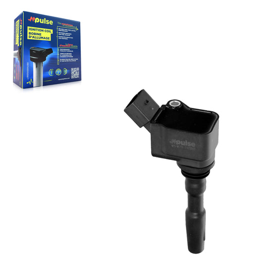 Mpulse MPS-MF779 bobine d’allumage
