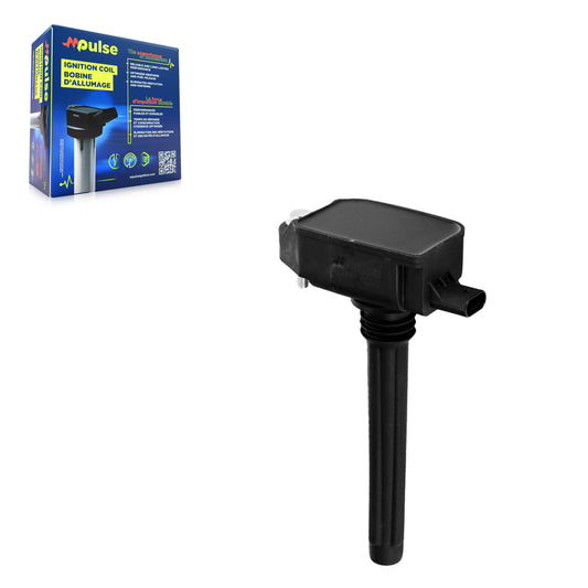 Mpulse MPS-MF807 bobine d’allumage