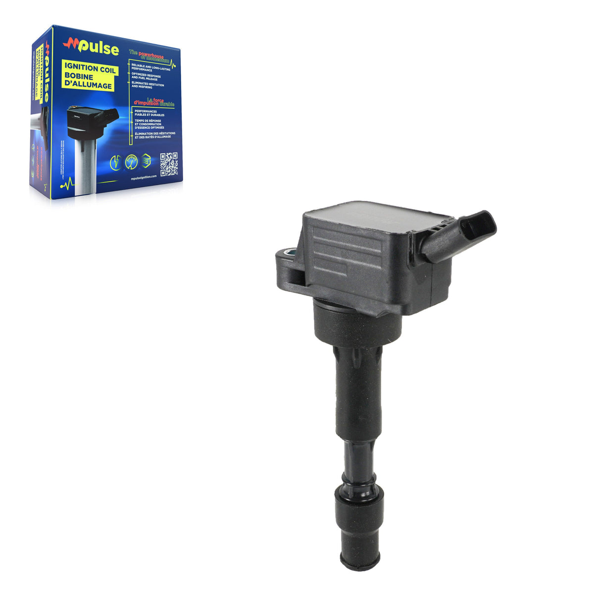 Mpulse MPS-MF816 bobine d’allumage
