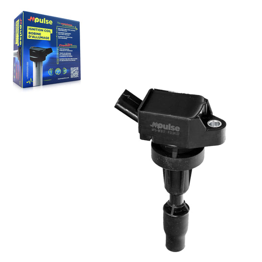Mpulse MPS-MF817 bobine d’allumage