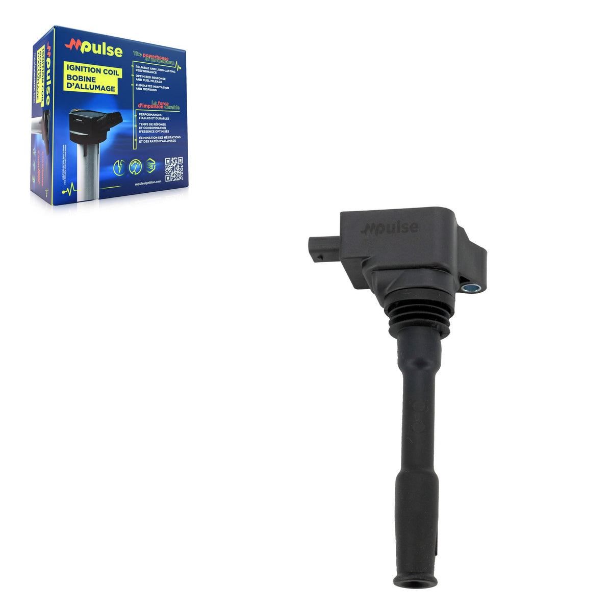 Mpulse MPS-MF827 bobine d’allumage
