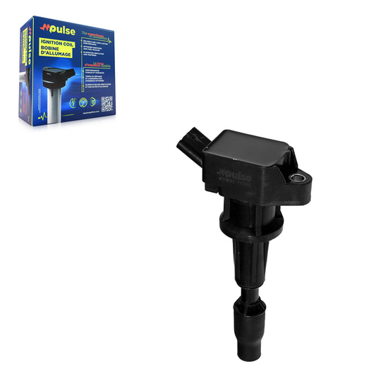 Mpulse MPS-MF843 bobine d’allumage