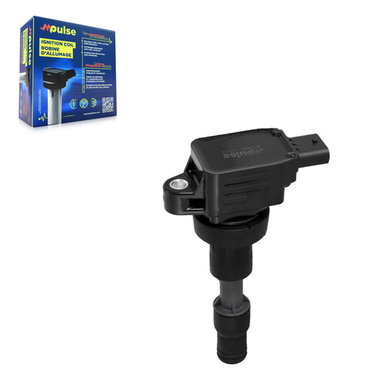 Mpulse MPS-MF844 bobine d’allumage