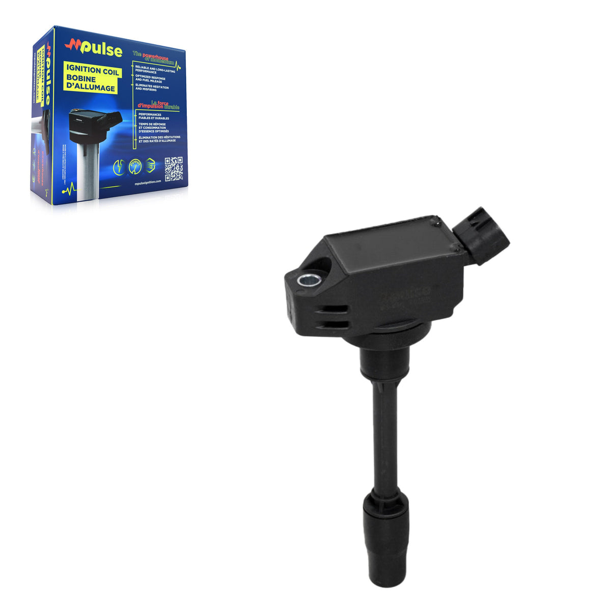 Mpulse MPS-MF849 bobine d’allumage