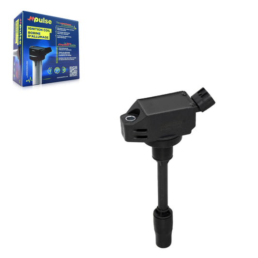 Mpulse MPS-MF849 bobine d’allumage