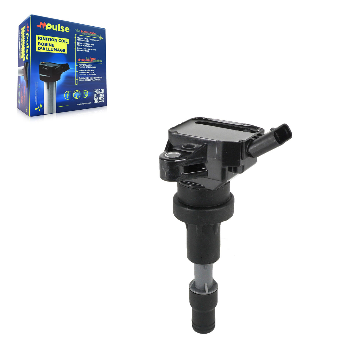 Mpulse MPS-MF855 bobine d’allumage