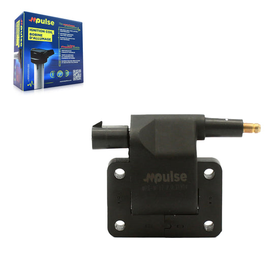 Mpulse MPS-MF97 bobine d’allumage